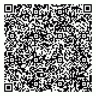 vCard 79225839944