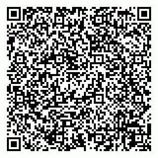 vCard 79225839945
