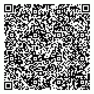 vCard 79225839946
