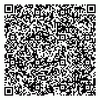 vCard 79225839947
