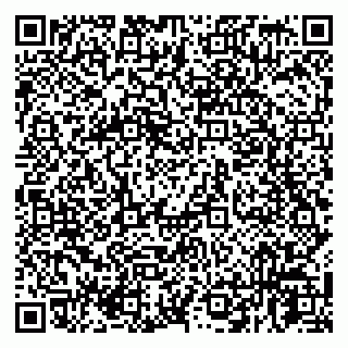 vCard 79225839948