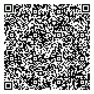 vCard 79225839949