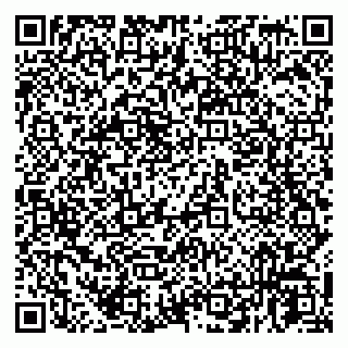 vCard 79225839950