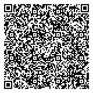 vCard 79225839951