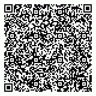 vCard 79225839952