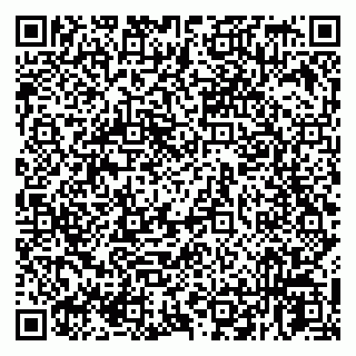 vCard 79225839953