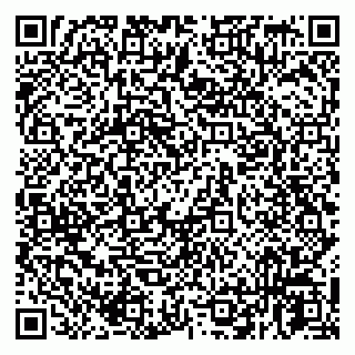 vCard 79225839954