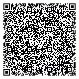 vCard 79225839955