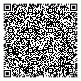 vCard 79225839956