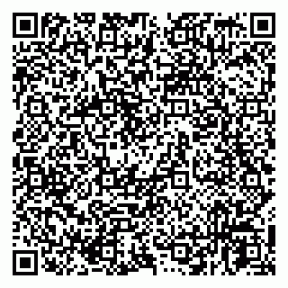 vCard 79225839958