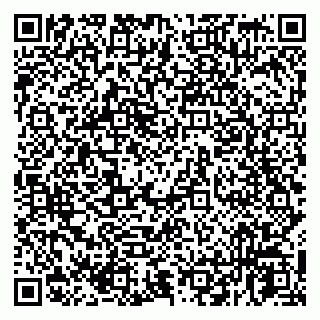 vCard 79225839959