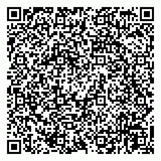 vCard 79225839960