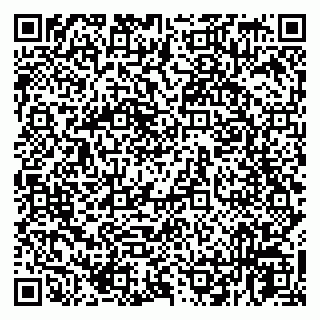 vCard 79225839961