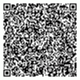 vCard 79225839962