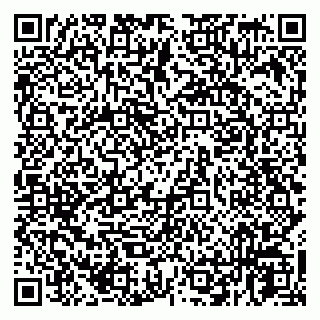 vCard 79225839963