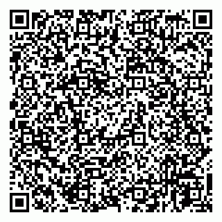 vCard 79225839964