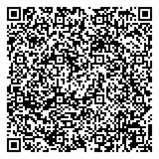 vCard 79225839965