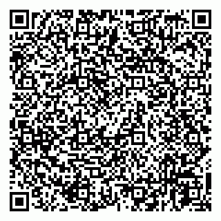 vCard 79225839966