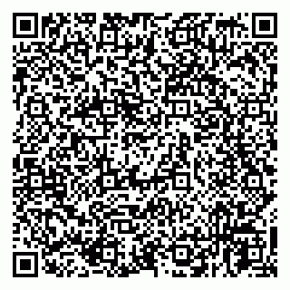 vCard 79225839967