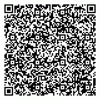 vCard 79225839968