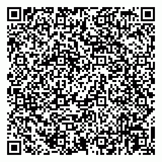 vCard 79225839969