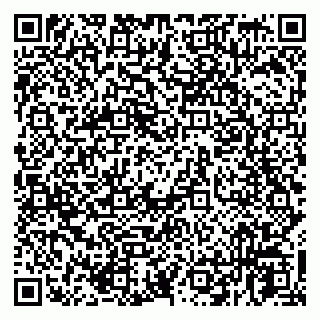 vCard 79225839970