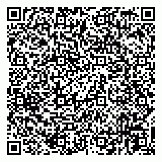vCard 79225839971
