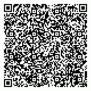vCard 79225839972