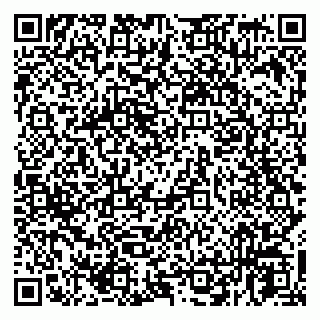 vCard 79225839973