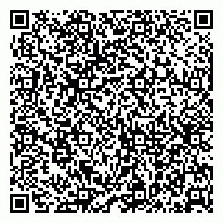 vCard 79225839974