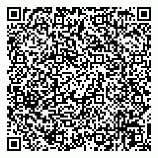 vCard 79225839975