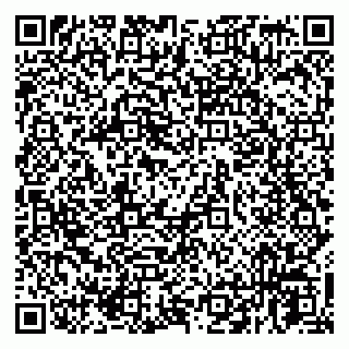 vCard 79225839976