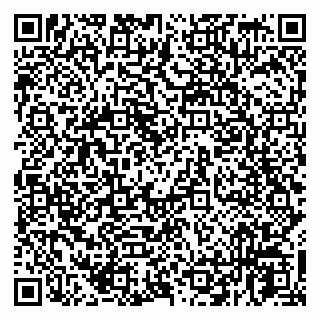 vCard 79225839978