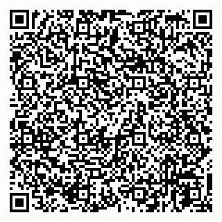 vCard 79225839979