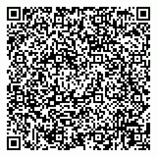 vCard 79225839980