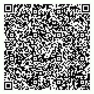 vCard 79225839982