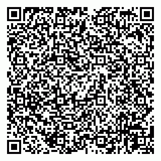 vCard 79225839983