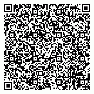 vCard 79225839984