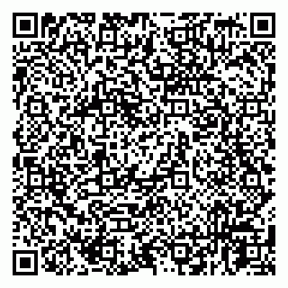 vCard 79225839985