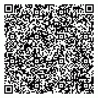vCard 79225839986