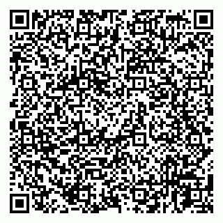 vCard 79225839988