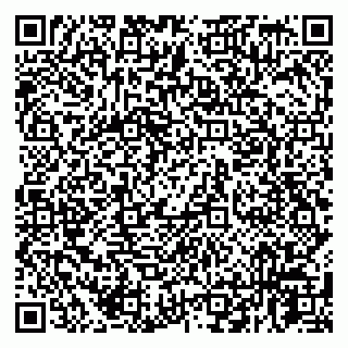 vCard 79225839989
