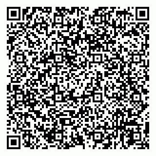 vCard 79225839990