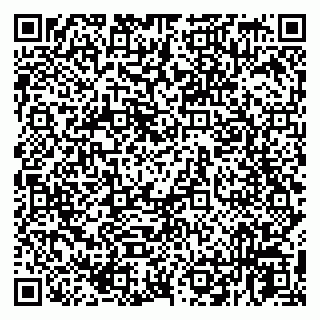 vCard 79225839991