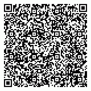 vCard 79225839992