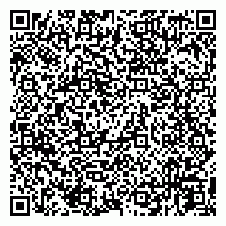 vCard 79225839993