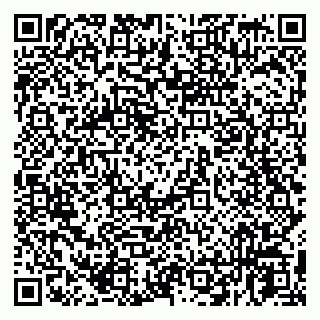 vCard 79225839994