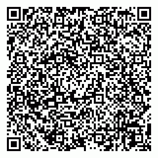 vCard 79225839995