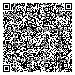 vCard 79225839996