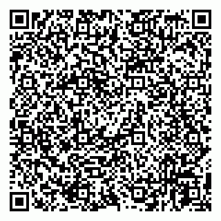 vCard 79225839997
